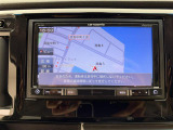 N-WGN  G コンフォートパッケージ 修復歴無し