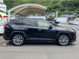 トヨタカローラ山口は山口県内に中古車店舗が8拠点、新車拠点が21店舗ございます。お客様のお近くの店舗でアフターサービスが受けられます。