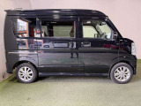 ☆納車前には撥水コーティングで外装のツヤとクリアを復活させます!!納車後の、お手入れも楽にして頂けます!!(パックによります)