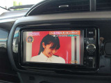 フルセグTV