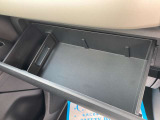 自社整備工場を完備!ご購入後のアフターメンテナンスもロイヤルに全てお任せください!