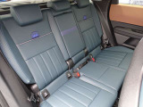 ◆◇正規認定中古車◇◆
