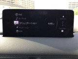 オーディオソースはこのようになっています。