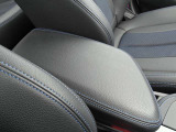 ◆◇正規認定中古車◇◆