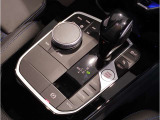 ☆オンライン商談・動画配信サービス実施中!!☆気になるお車の詳細を動画またはビデオ通話でご案内させていただきます!!