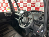 ホンダカーズ中央静岡富士宮小泉店電話番号0544-28-5588