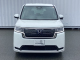 この度は、当店のお車をご覧いただきまして誠にありがとうございます。お気軽にお問い合わせください。