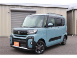 独自の品質基準に基づく安心車輌の厳選取扱!中古車全車両、第三者機関AIS品質検査書付。