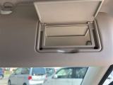 軽トラから高級車まであなたの愛車 高く買い取ります(^o^)お見積りだけでも問題なし!