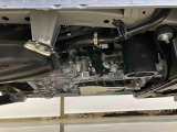 またお車ご購入時に月々のお支払いの負担が軽くなる「ワンダフルクレジット」も今大変人気です♪