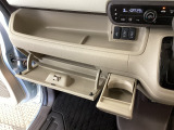 当店での販売車両は、車検整備はもちろん、車検残ありの車両でも点検整備をしっかり終わらせてからお客様へ引き渡し致しますので、安心してご購入いただけます♪