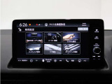 これだけ設定したら、もうこの車は自分だけの相棒ですね!