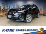 (禁煙車)(クルーズコントロール)(クリアランスソナー)(黒革シート)(メーカーSDナビ)(パワーシート)(シートメモリ)(シートヒーター)(シートエアコン)(電動リアゲート)(純正18インチAW)