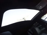 レンタカーは軽自動車やバン、マイクロバスなどを取り揃えております!お気軽にお問い合わせください!
