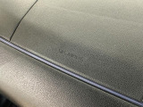 お気に入りの一台を見つけるお手伝いをいたします!