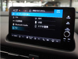 ◆Bluetooth Audio対応◆各種オーディオソースで退屈のないドライブをお楽しみください♪