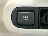 くらしを想うライフパートナー DAIHATSU認定中古車。