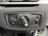 時間や距離などの都合で実車をご覧になれないお客様には、私共がお客様の目の代わりとなり、お車を確認させて頂きます。詳細に写真を撮影しメールにてお送りさせていただきます。お気軽にお申し付け下さい。