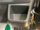 ダイハツ沼津販売の認定U-CARは新車メーカー保証に準じた1年間無償の「まごころ保証」が付いています。また認定車以外でも3ヶ月又は5000kmの保証が付いているのでリーズナブルなお車も安心です。