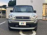弊社では、全車『修復歴なし』のお車のみ取り扱っております。専任バイヤーによる厳選した仕入れの後、入庫後の車両チェックを行い、ネクステージが認定した高品質な中古車をご提供しております。