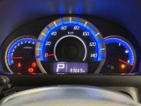 ☆地域No.1オールメーカー在庫450台!プロの仕入れ!全車修復歴なし!全車実走行の走行距離管理システムチェック済!!