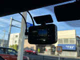 ◆このお車は【BPS川口】に展示中!◆ご来場、お問い合わせをお待ちしております!