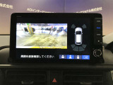 数多くの画像を登録させて頂きました。遠方のお客様でも安心できる様ご案内させて頂きます。詳細LINEにて丁寧に案内いたします!!
