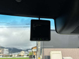 とても程度の良い一台が入庫しました!お勧めの一台です☆お問い合わせはカーセブン鯖江店 tel 0778-43-5882までお気軽にお問い合わせ下さい。