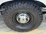 全車第三者機関鑑定済み★それでも伝わりづらい匂いや雰囲気等、是非お問い合わせいただけると幸いです★安心してお車選びをお楽しみください★LINE&ビデオ通話も対応★