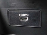 HDMI
