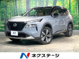 スマートキー LEDヘッド ビルトインETC 純正19インチアルミ オー