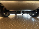 ■□■□■ リバティは軽自動車からミニバンSUVまで全車種を取り扱う、まさに自動車の大型ショッピングセンターです!! ■□■□■