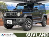 SDナビ バックカメラ ドラレコ ETC シートヒーター