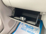自社整備工場を完備!ご購入後のアフターメンテナンスもロイヤルに全てお任せください!