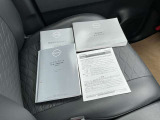 取説・保証書付