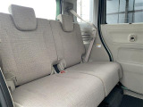 当店のお車をご覧いただきましてありがとうございます。お車についてのご質問やお見積りのご依頼、ご購入にあたってのご相談などは無料電話(0078-6002-312860)にお気軽にお問い合わせ下さい!