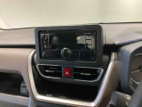 U-CARはすべて1点ものです、お気に入りのお車が見つかりましたら是非お早めにご連絡ください!!