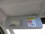 但し同じお車に複数のお客様からご商談をいただく場合がございます。