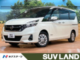 セーフティパックA 後席モニター 9型ナビ 全周囲カメラ 両側電動ドア