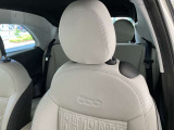メーカー指定の中古車認定保証。詳細はお問合せ下さい。