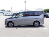 カーナビに【立川市栄町4-20】とご入力ください☆電車でお越しの際はJR立川駅から多摩モノレール立飛駅より徒歩3分です