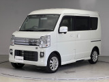 当店の在庫車をご覧いただきまして誠にありがとうございます。この他にも多数の画像がございますので、是非ご覧ください。お車の事などお気軽にお問い合わせ下さい。TEL096-355-2377