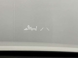 全国販売納車承ります。北は北海道から南は沖縄まで、ご自宅までお車をお届け致します。遠方にお住まいの方もお気軽にお問い合わせください。
