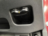 当店のお車をご覧いただきましてありがとうございます。お車についてのご質問やお見積りのご依頼、ご購入にあたってのご相談などは無料電話(0078-6002-312860)にお気軽にお問い合わせ下さい!