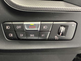 ファイナンス商品も取り扱っております。オートローン・自動車保険等スタッフまでお気軽に申し付け下さい。