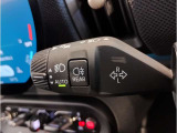 ネット掲載されていない多数在庫もございます。お問合せ・詳細はMINI NEXT 三宮  お問い合わせ:078-803-3298 までお気軽にお問合せ下さいませ。