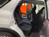 ご覧いただきありがとうございます!安心保証付きの展示車を多数揃えておりますのでお気軽にお尋ねください。