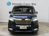 任意保険、クレジット、JAFなど車のことならなんでもお任せ下さい。当社ではお客様のカーライフをトータルサポートさせて頂きます。