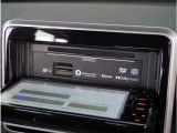 【DVD】DVDをお楽しみいただけます。お好きな映画、ドラマを車内でお楽しみください。お子様が好きなアニメも良いですね。