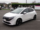 中古車リース『込みっと定額』保険・メンテナンス全て込みがお勧めです。0120-096-823までお気軽にお問合せ下さい。